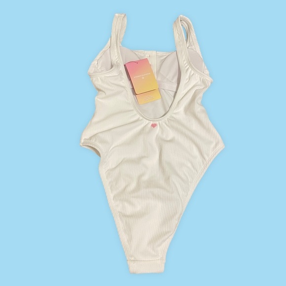 Stoney Clover Swimsuit - Picture 2 of 3